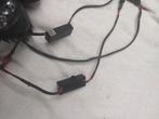 Set verstralers led, Ophalen of Verzenden