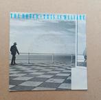 The Dutch - This Is Welfare, Gebruikt, 7 inch, Single, Ophalen of Verzenden