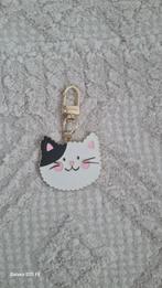 Een leuke sleutelhanger., Sieraden, Tassen en Uiterlijk, Tassen | Damestassen, Ophalen of Verzenden