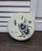 Chocolade blikje van Union Haarlem, Ophalen of Verzenden