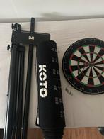 Dartspullen, Sport en Fitness, Darts, Ophalen