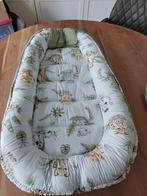 Babynestje nog nieuw, Ophalen of Verzenden, Nieuw, Overige typen