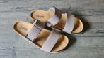 Esprit slippers maat 40, Ophalen, Zo goed als nieuw, Esprit, Instappers