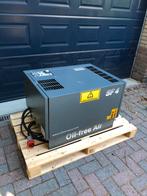 compressor Atlas Copco  SF 4 Oil-Free /scroll compressor, Ophalen of Verzenden