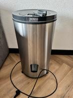 Thomas Centrifuge - Compact en Efficiënt, Witgoed en Apparatuur, Wasmachines, Ophalen, Minder dan 85 cm, Minder dan 4 kg, Bovenlader
