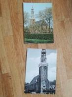 Oldeboorn, Verzamelen, Ophalen of Verzenden