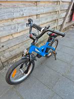 2Cycle, Fietsen en Brommers, Fietsen | Kinderfietsjes, Ophalen, Gebruikt, 16 tot 20 inch