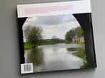 De Groene Vestingmuren Van 's-Hertogenbosch korstmossen, Boeken, Natuur, Ophalen of Verzenden, Zo goed als nieuw, Natuur algemeen