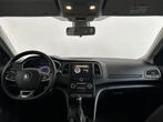 Renault Mégane Estate 1.5 Blue dCi GT-Line (bj 2021), Auto's, Voorwielaandrijving, Gebruikt, Euro 6, 4 cilinders
