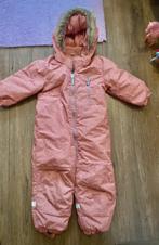 Syipak, Kinderen en Baby's, Kinderkleding | Maat 98, Ophalen of Verzenden, Zo goed als nieuw, Meisje, Jurk of Rok