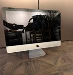 iMac 21.5" Corei7, Gebruikt, IMac, 21.5 inch, 2 tot 3 Ghz