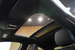 Mercedes-Benz A-Klasse 250 e Limousine AMG ✅ Head-Up ✅ M, Te koop, A-Klasse, Gebruikt, 750 kg