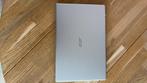 Acer swift 3, Ophalen of Verzenden, Nieuw, 14 inch