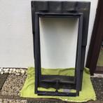 Dakraam glas ik is stuk moet anderen installeren, Doe-het-zelf en Verbouw, Glas en Ramen, Gebruikt, Minder dan 80 cm, 80 tot 120 cm