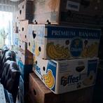 Dvd s, Ophalen of Verzenden