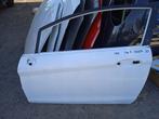 Ford Fiesta Mk7 3 deurs links