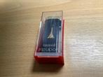 Vintage aanstekers. 5 stuks, Verzamelen, Rookartikelen, Aanstekers en Luciferdoosjes, Ophalen of Verzenden, Gebruikt, Aansteker