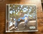 J Cole - 2014 Forest Hills Drive CD, Ophalen of Verzenden, 2000 tot heden, Zo goed als nieuw