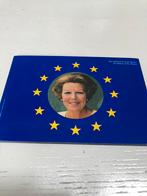 De Nederlandse munt Beatrix, Ophalen, Koningin Beatrix, Overige waardes, Setje
