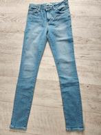 Spijkerbroek dames, Kleding | Dames, Spijkerbroeken en Jeans, Blauw, Ophalen of Verzenden, Zo goed als nieuw, W28 - W29 (confectie 36)