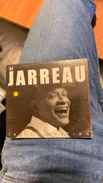 Al jarreau, Cd's en Dvd's, Cd's | Jazz en Blues, Jazz, Ophalen of Verzenden, Zo goed als nieuw, 1980 tot heden