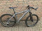 Mauntainbike Trek 26 inch, Fietsen en Brommers, Ophalen, Gebruikt, Hardtail, Heren