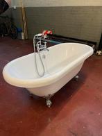 Vrijstaand bad 170 x 74, Ophalen, Zo goed als nieuw