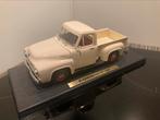 Ford F100 pickup 1953, Ophalen of Verzenden, Nieuw, Auto, Overige merken