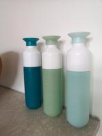 Dopper Waterfles, Ophalen, Gebruikt