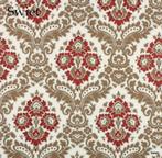 7115 Origineel vintage behang vintage wallpaper swiet, Verzenden