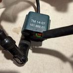 KTM 300 GS EXC 2t SEM Bobine CDI TM 14-07 10188801, Ophalen, Gebruikt