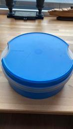 Diverse Tupperware, Huis en Inrichting, Keuken | Tupperware, Ophalen of Verzenden, Gebruikt, Bak of Kom