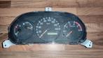 Toyota Dyna herstel instrumentenbord, Ophalen of Verzenden, Gebruikt, Toyota