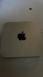 Mac mini, Computers en Software, Apple Desktops, Ophalen of Verzenden, Zo goed als nieuw, Mac Mini