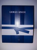 Giorgio Armani acqua di gio geschenkset., Nieuw, Ophalen of Verzenden