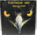 Fleetwood Mac - Black Magic Woman Box Set niet zo mooi, Gebruikt, Ophalen of Verzenden, 12 inch, Poprock