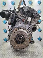 MINI (BMW) MINI F56 COOPER S [ENGINE] 2018, Ophalen of Verzenden, Gebruikt, Stiba lid