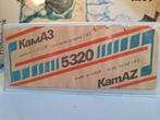 Kamaz 5320 Modelauto - USSR, Ophalen of Verzenden