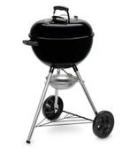 kolen bbq weber 47 cm nieuw, Ophalen of Verzenden, Nieuw