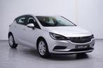 Opel Astra 1.0 Edition € 11.700,00, Auto's, Opel, Stof, 610 kg, Bedrijf, Handgeschakeld