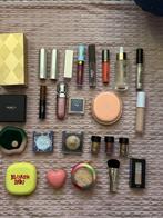 Kiko Milano Make up Collectie, Ophalen of Verzenden, Zo goed als nieuw, Make-up, Overige kleuren