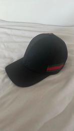 Gucci pet, Ophalen of Verzenden, Zo goed als nieuw, One size fits all