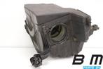 Luchtfilterhuis Volvo C30 31370815, Auto-onderdelen, Gebruikt
