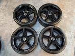 ✅ 20 inch Mercedes E C klasse AMG velgen 5x112 W212, Auto-onderdelen, Banden en Velgen, Ophalen, Gebruikt, Banden en Velgen, Personenwagen
