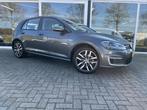 Volkswagen e-Golf E-DITION 50% deal 6.725,- ACTIE Virtiual D, 136 pk, Gebruikt, 4 cilinders, Met garantie (alle)