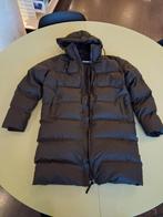 RAINS DOWN COAST - Maat M, Ophalen of Verzenden, Zo goed als nieuw, Maat 48/50 (M), RAINS