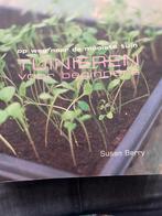 Tuinieren voor Beginners - Susan Berry, Ophalen of Verzenden, Zo goed als nieuw, Tuinieren en Tuinplanten