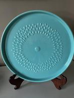 Broste Copenhagen serveerschaal, Gebruikt, Keramiek, Ophalen of Verzenden, Schaal of Schalen