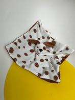 2938 ikea knuffellap lap hond stippen, Ophalen of Verzenden, Zo goed als nieuw, Hond