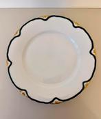 8 x Antieke Rosenthal Versailles  diner borden €15,- p.stuk, Ophalen of Verzenden